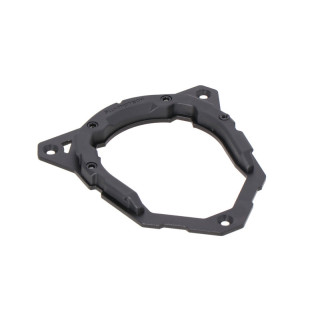 UCHWYT MOCUJĄCY TANKRING PRO SW-MOTECH BMW R 1300 R / R 1300 RS (25-) BLACK