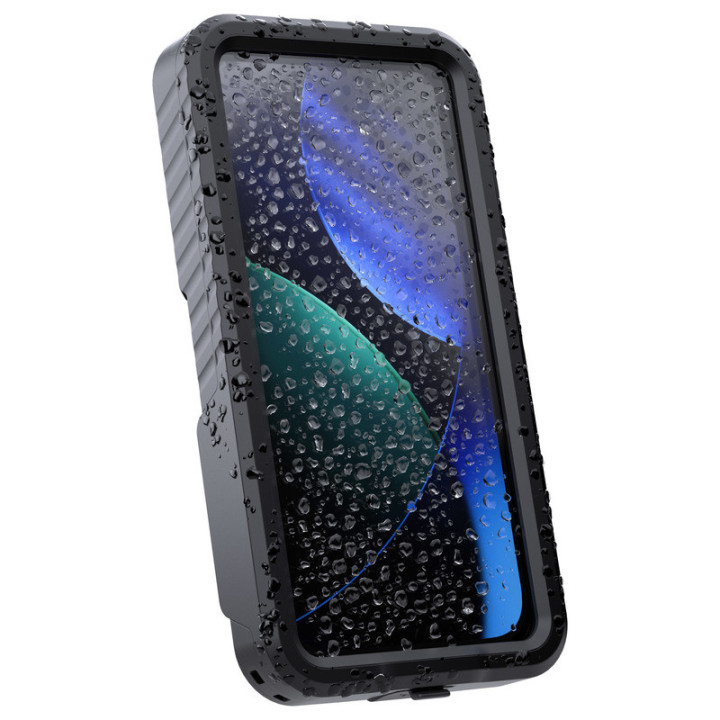 ETUI UNIWERSALNE SP CONNECT UNIVERSAL PHONE CASE XTREME