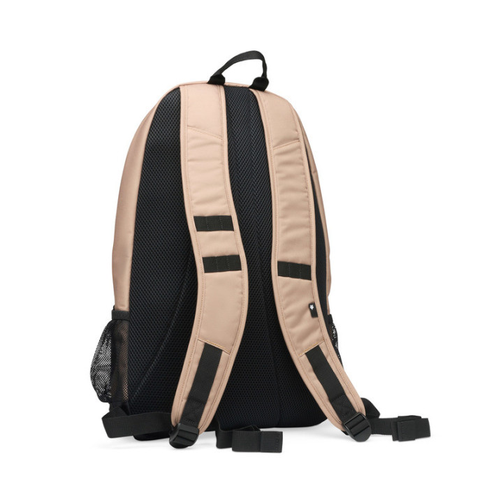 PLECAK FOX 180 BACKPACK BROWN SUGAR OS