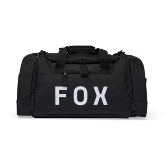 TORBA FOX 180 DUFFLE BLACK OS