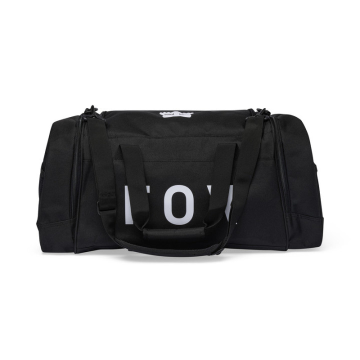 TORBA FOX 180 DUFFLE BLACK OS