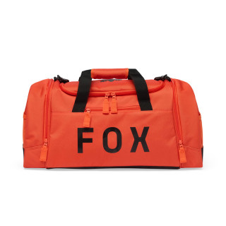 TORBA FOX 180 DUFFLE ORANGE OS