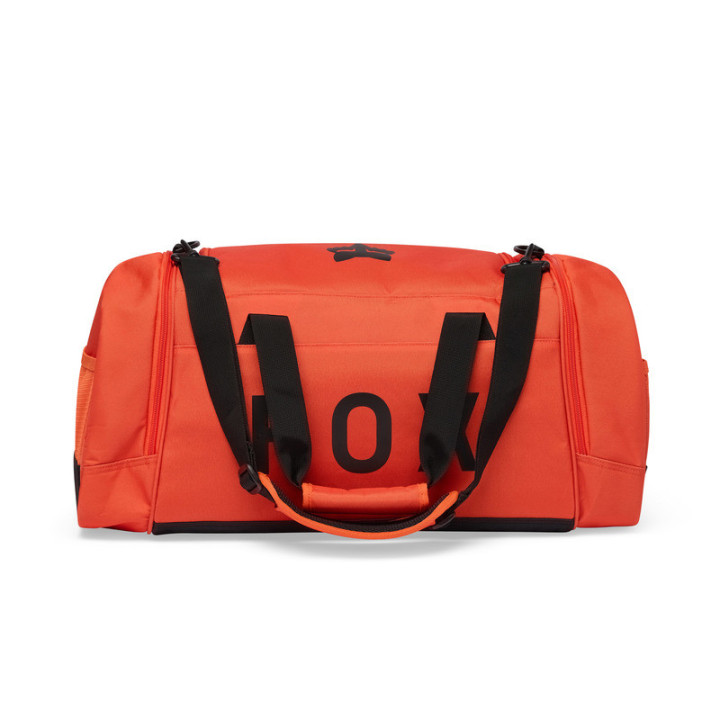 TORBA FOX 180 DUFFLE ORANGE OS