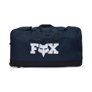 TORBA FOX 180 ROLLER MIDNIGHT OS