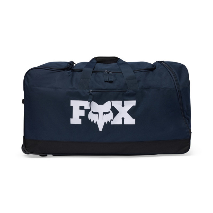 TORBA FOX 180 ROLLER MIDNIGHT OS