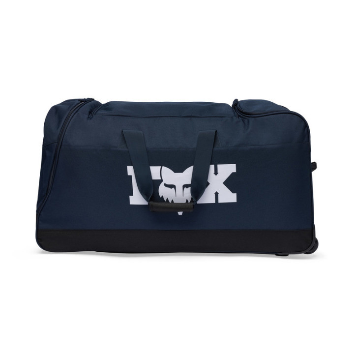 TORBA FOX 180 ROLLER MIDNIGHT OS