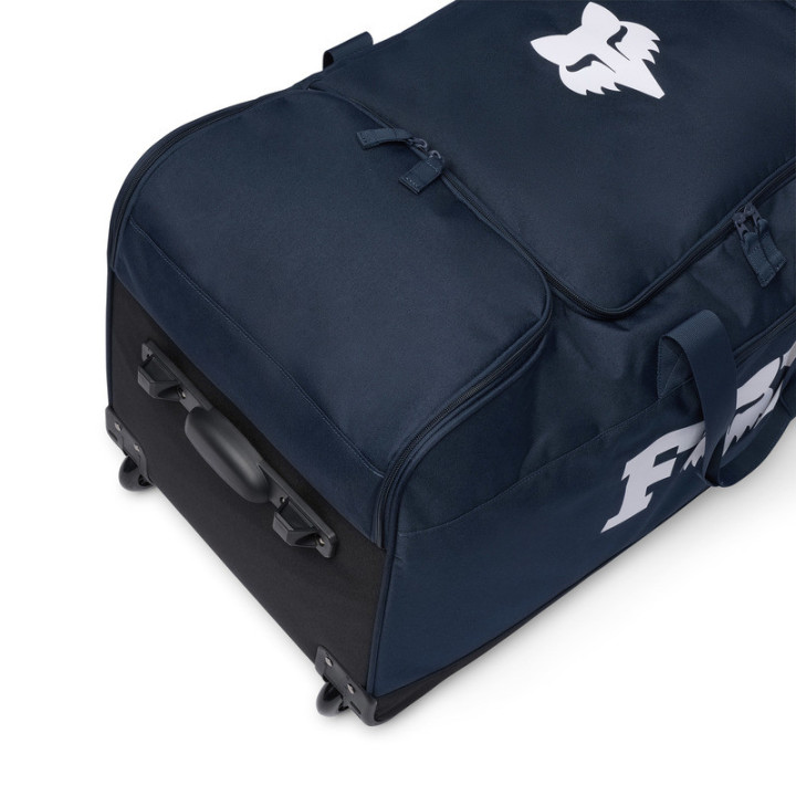 TORBA FOX 180 ROLLER MIDNIGHT OS