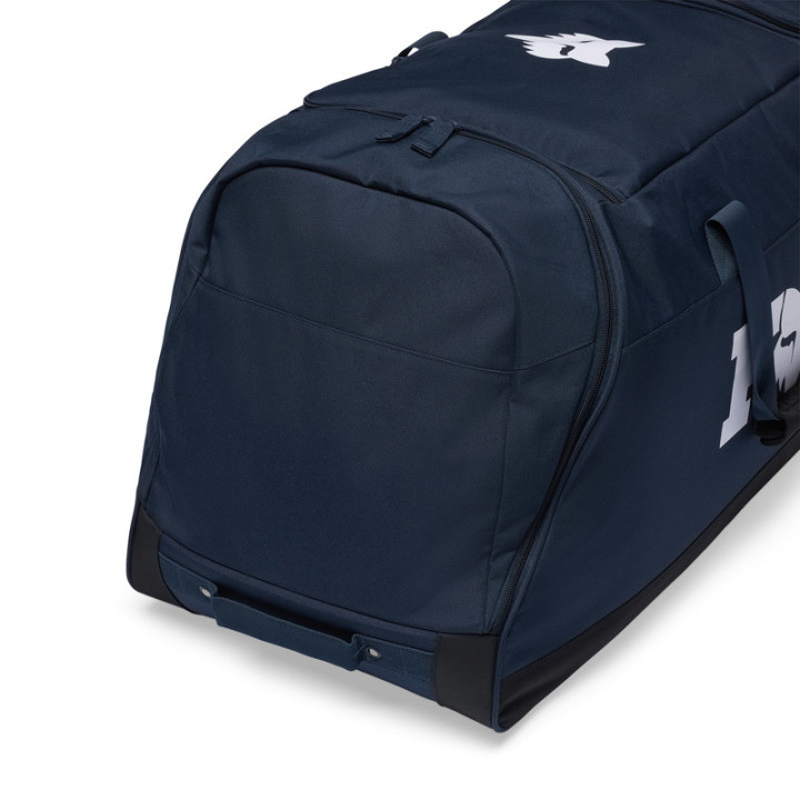 TORBA FOX 180 ROLLER MIDNIGHT OS