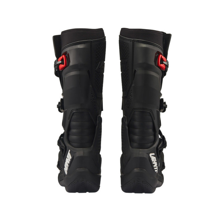 BUTY OFFROADOWE LEATT MOTO 4.5 EVO BLACK