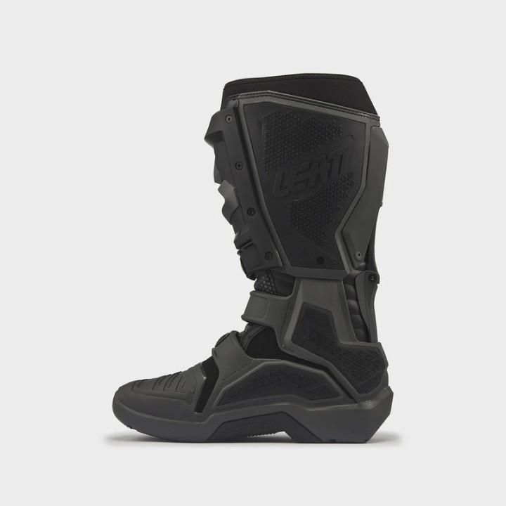 BUTY OFFROADOWE LEATT MOTO 5.5 FLEXLOCK ENDURO EVO GRAPHENE