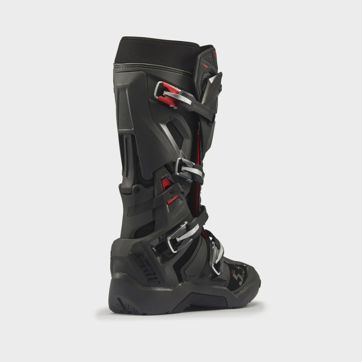 BUTY OFFROADOWE LEATT MOTO 5.5 FLEXLOCK ENDURO EVO GRAPHENE
