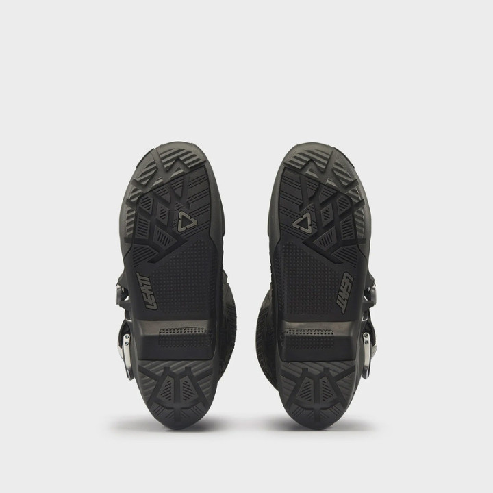 BUTY OFFROADOWE LEATT MOTO 5.5 FLEXLOCK ENDURO EVO GRAPHENE