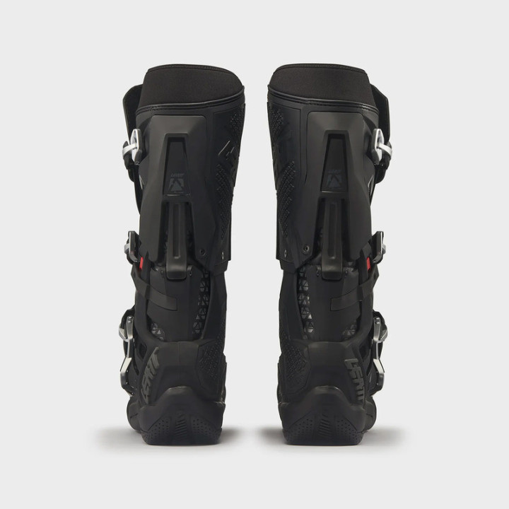 BUTY OFFROADOWE LEATT MOTO 5.5 FLEXLOCK EVO BLACK