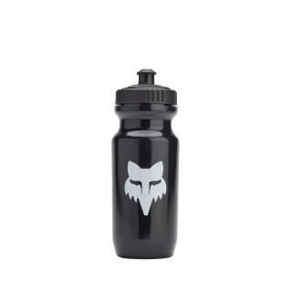 BIDON FOX BASE WATER BLACK OS