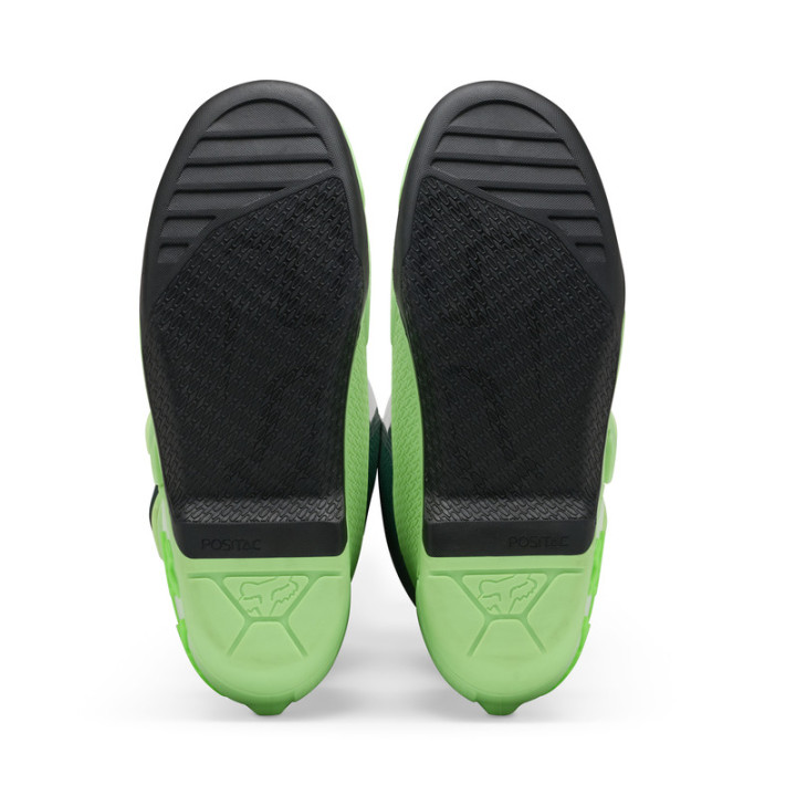 BUTY MOTOCYKLOWE FOX COMP BOOT MELON