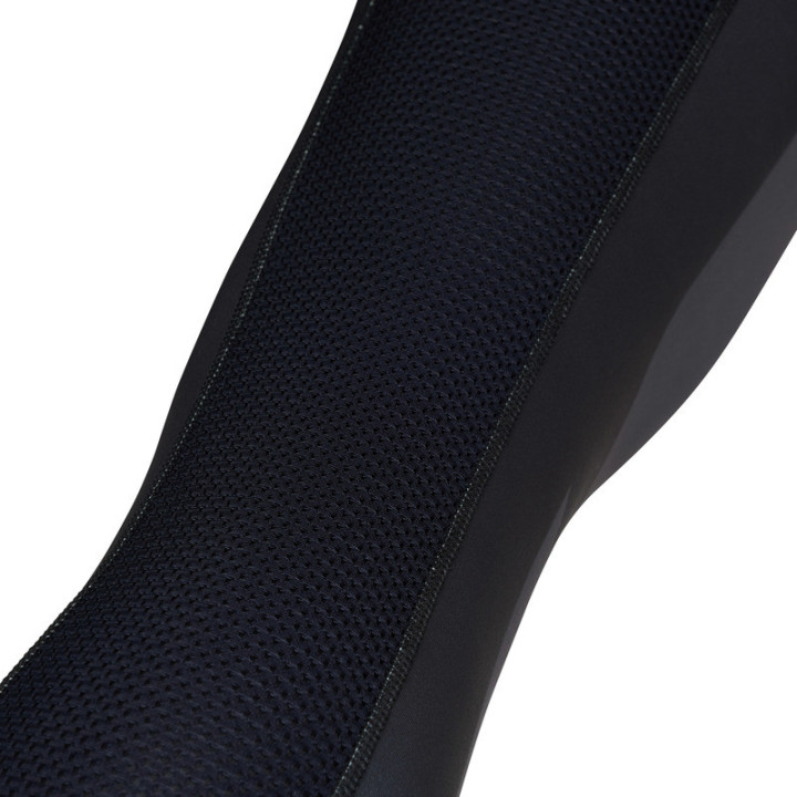SKARPETY FOX FLEXAIR BLACK