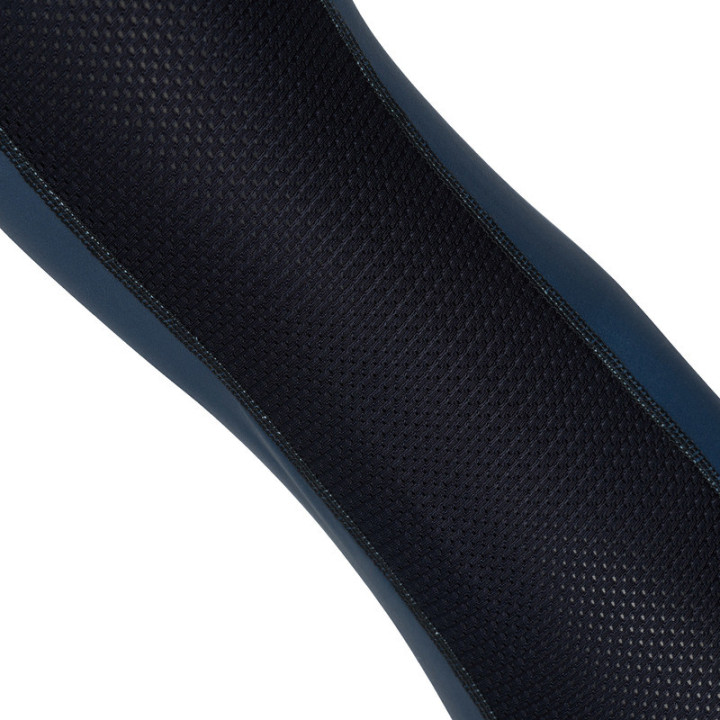 SKARPETY FOX FLEXAIR BLUE
