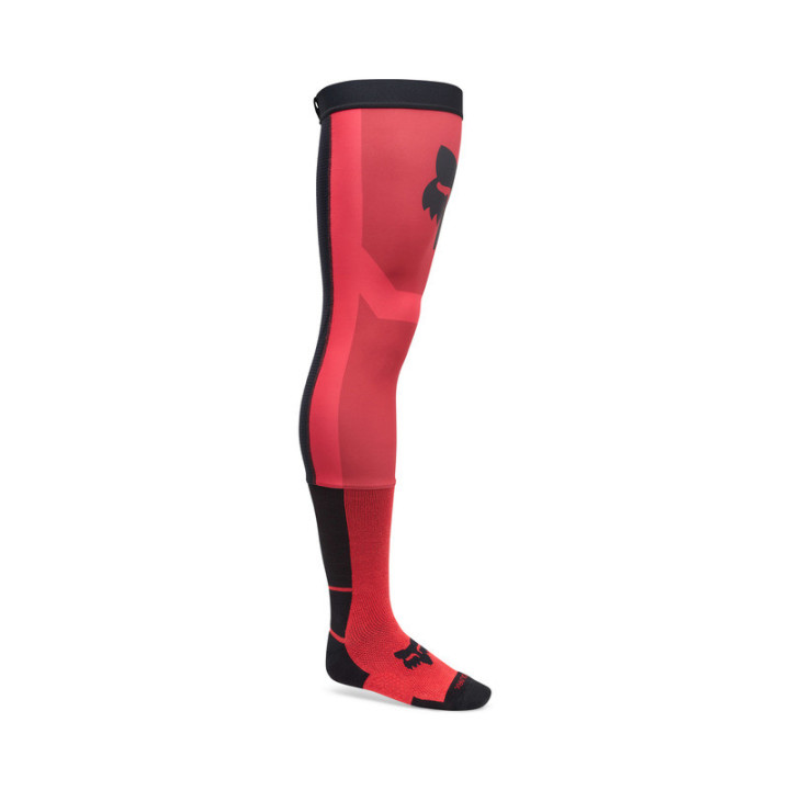 SKARPETY FOX FLEXAIR RED
