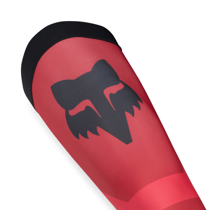 SKARPETY FOX FLEXAIR RED