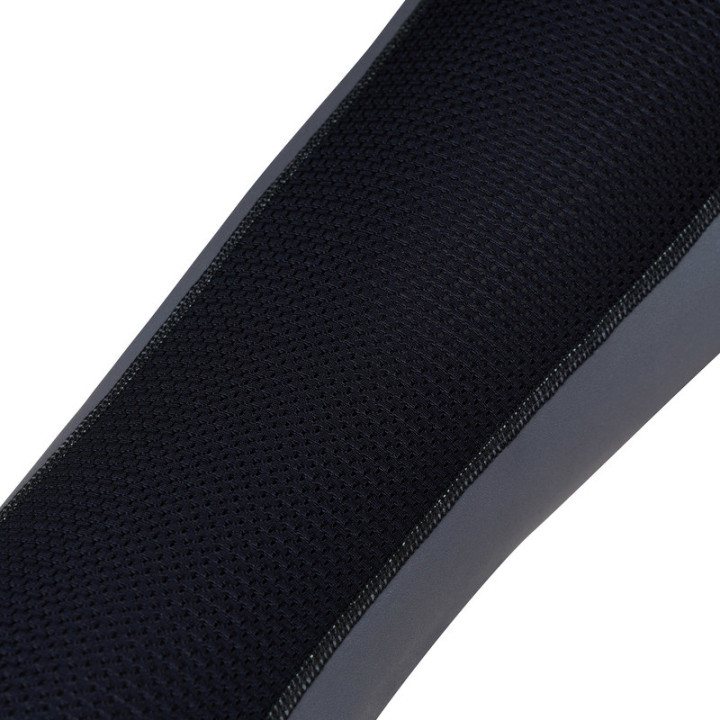 SKARPETY FOX FLEXAIR GREY