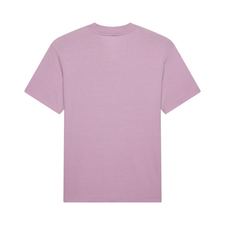 T-SHIRT DAMSKI FOX HEAD LAVENDER DRIFT