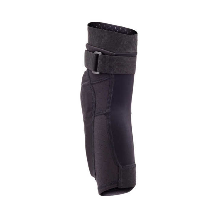 OCHRANIACZ ŁOKCI JUNIOR FOX LAUNCH ELBOW BLACK YOS