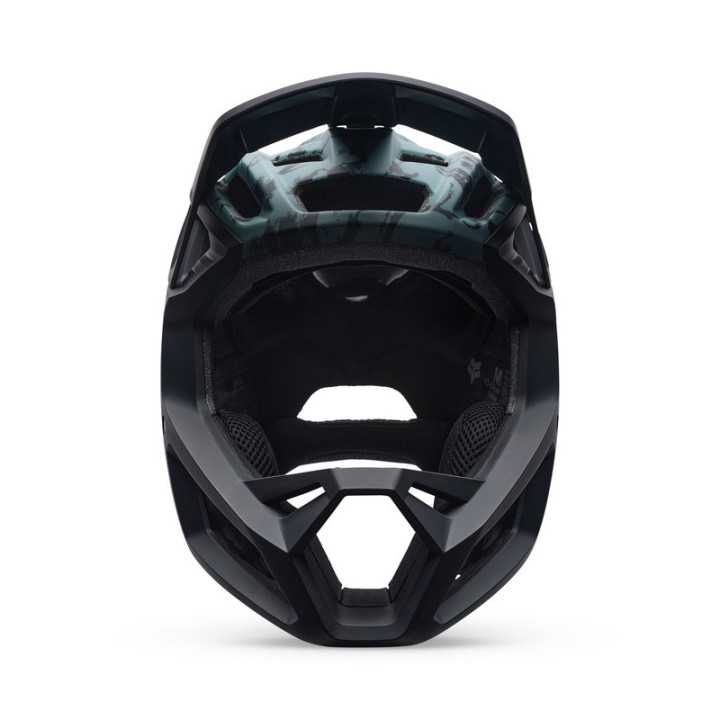 KASK ROWEROWY FOX PROFRAME THRIVE SAGE