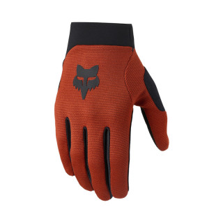RĘKAWICE ROWEROWE FOX RANGER