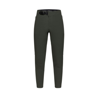 SPODNIE ROWEROWE JUNIOR FOX RANGER IVY 28