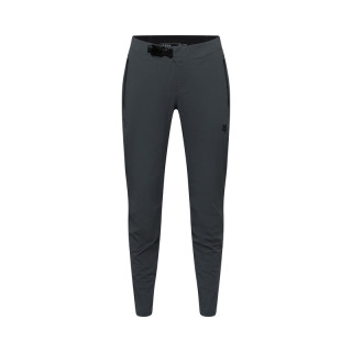 SPODNIE ROWEROWE DAMSKIE FOX RANGER DARK SHADOW