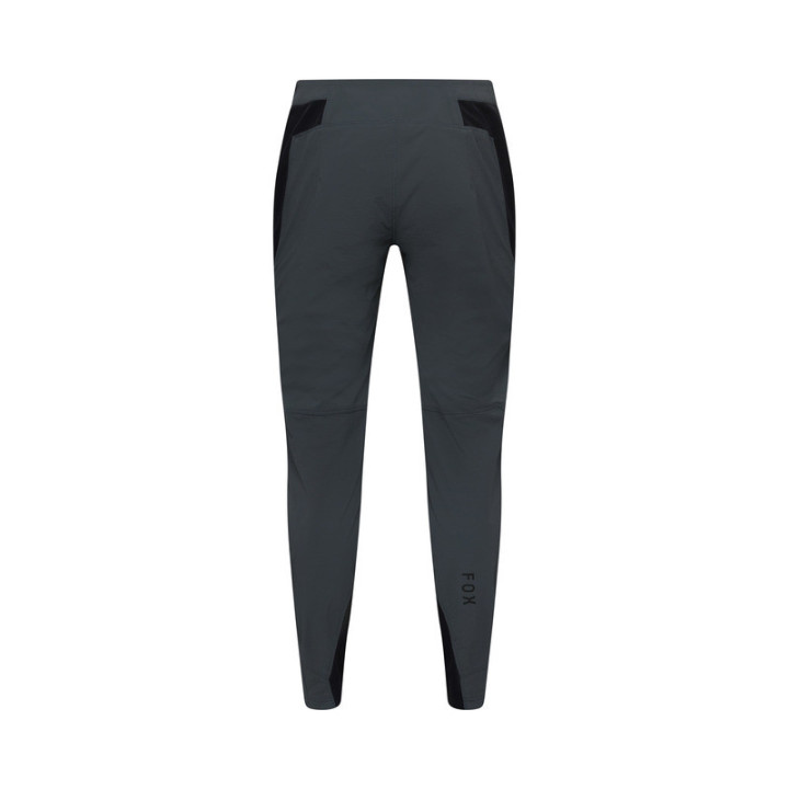 SPODNIE ROWEROWE DAMSKIE FOX RANGER DARK SHADOW
