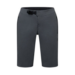 SPODENKI ROWEROWE DAMSKIE FOX RANGER SHORT DARK SHADOW