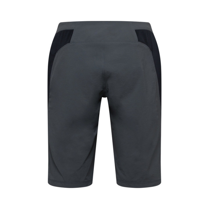 SPODENKI ROWEROWE DAMSKIE FOX RANGER SHORT DARK SHADOW