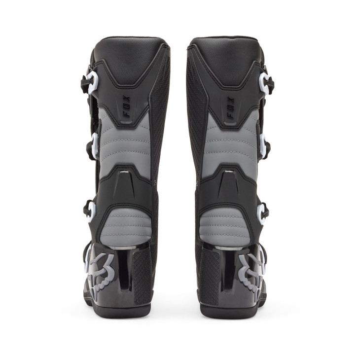 BUTY FOX COMP CORE BLACK/GREY