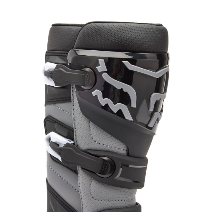 BUTY FOX COMP CORE BLACK/GREY