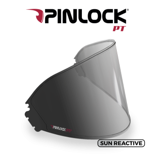 PINLOCK FOTOCHROMATYCZNY PROTECT TINT HJC HJ33 (DO KASKU I90/I91)