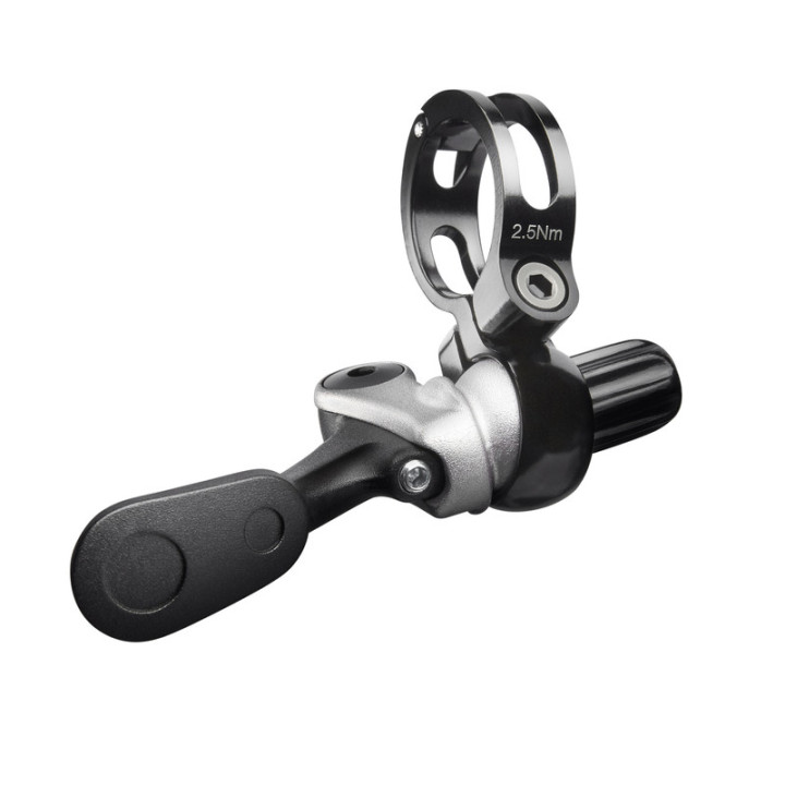 MANETKA DO SZTYCY CRANKBROTHERS HIGHLINE REMOTE KIT