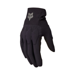 RĘKAWICE ROWEROWE FOX DEFEND