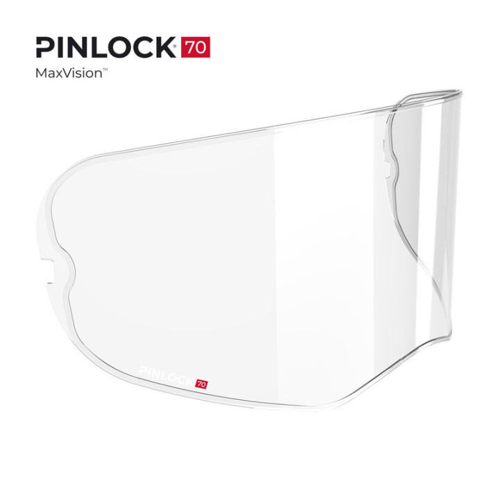 PINLOCK FOTOCHROMATYCZNY PRECISIONTONE HJC HJ-41 (DO KASKU HJC V10)