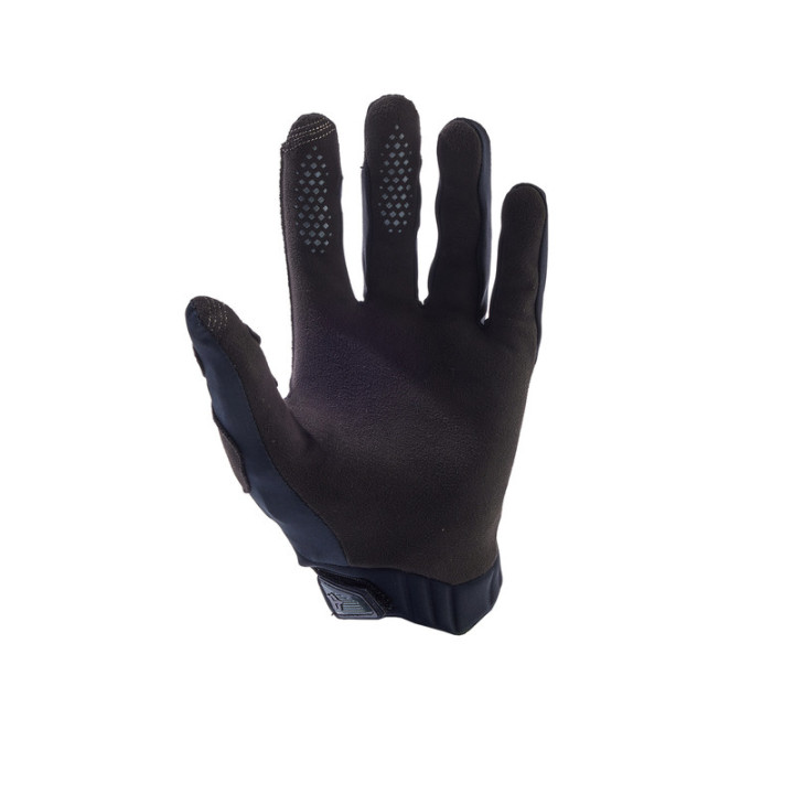 RĘKAWICE FOX DEFEND WIND OFFROAD BLACK