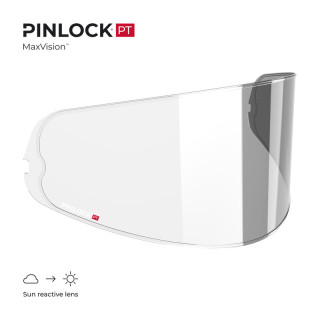 PINLOCK FOTOCHROMATYCZNY PRECISIONTONE HJC HJ-38 (DO KASKU I71/F71)