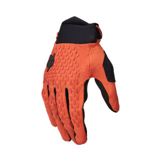 RĘKAWICE FOX DEFEND ATOMIC ORANGE XXL