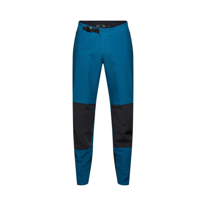 SPODNIE ROWEROWE FOX DEFEND TWILIGHT