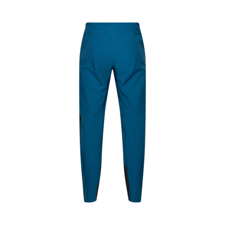 SPODNIE ROWEROWE FOX DEFEND TWILIGHT