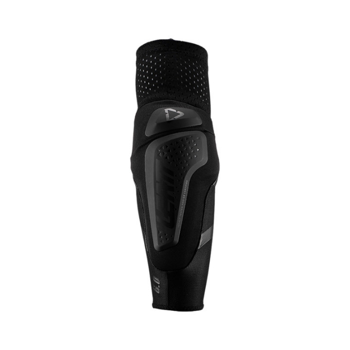 OCHRANIACZ ŁOKCI LEATT 3DF 6.0 BLACK S