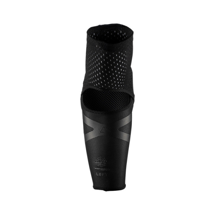 OCHRANIACZ ŁOKCI LEATT 3DF 6.0 BLACK S