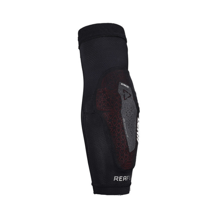 OCHRANIACZ ŁOKCI LEATT REAFLEX ULTRALITE BLACK