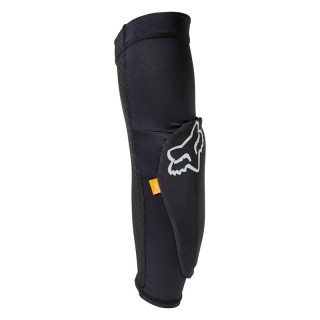 OCHRANIACZ ŁOKCI FOX ENDURO GUARD BLACK