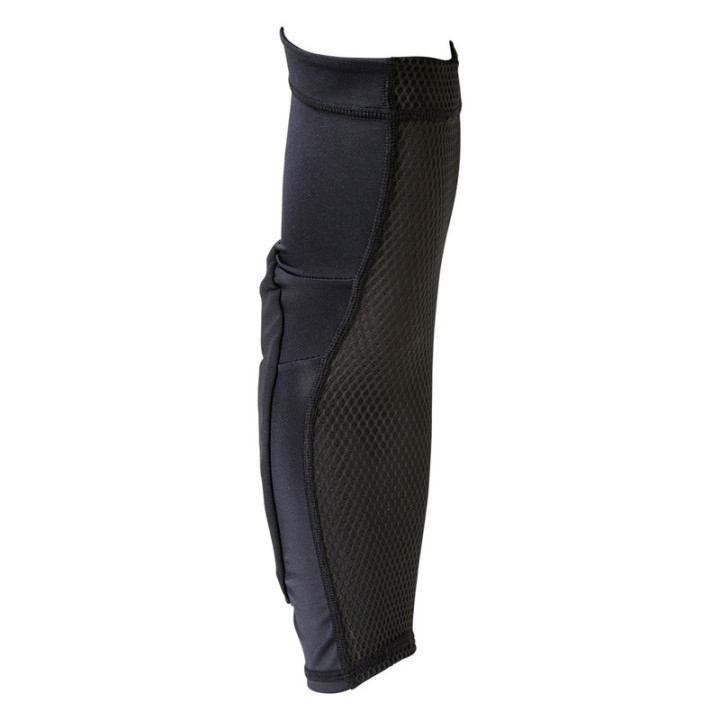OCHRANIACZ ŁOKCI FOX ENDURO GUARD BLACK