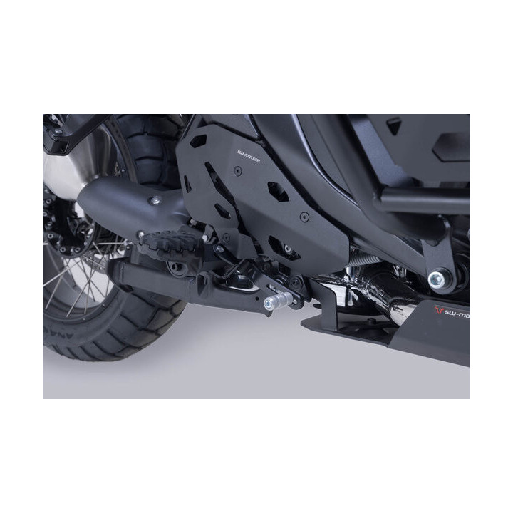 PEDAŁ HAMULCA SW-MOTECH BMW R 1300 GS (23-)